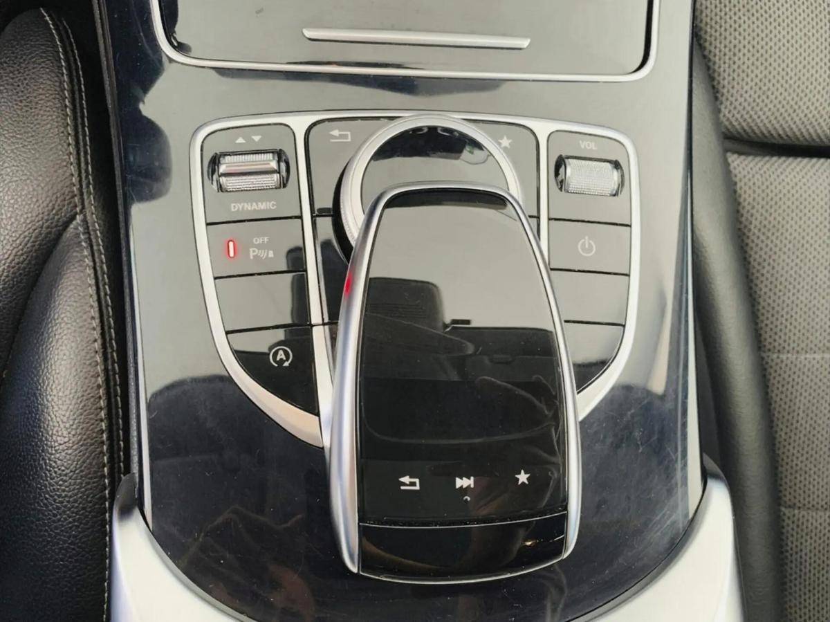 mercedes-benz-classe-c-2017-diesel-2143cc
