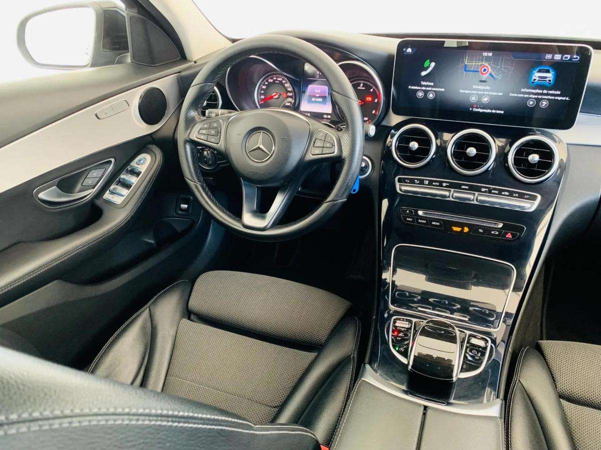 mercedes-benz-classe-c-2017-diesel-2143cc