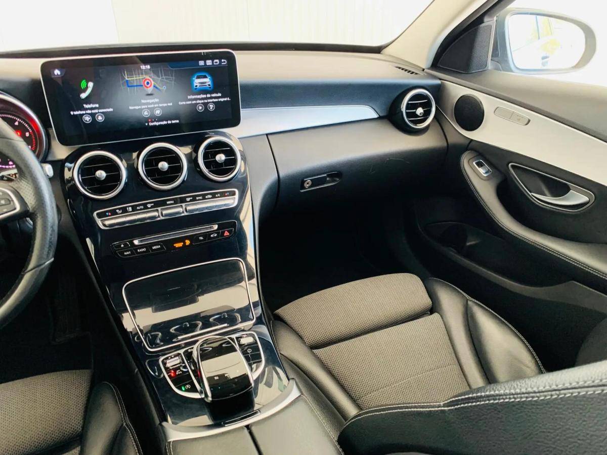 mercedes-benz-classe-c-2017-diesel-2143cc