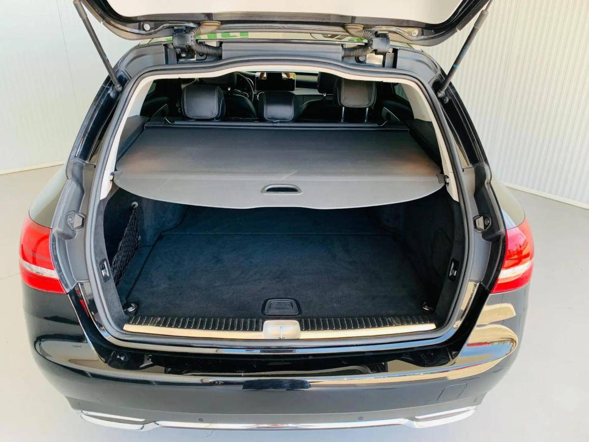 mercedes-benz-classe-c-2017-diesel-2143cc