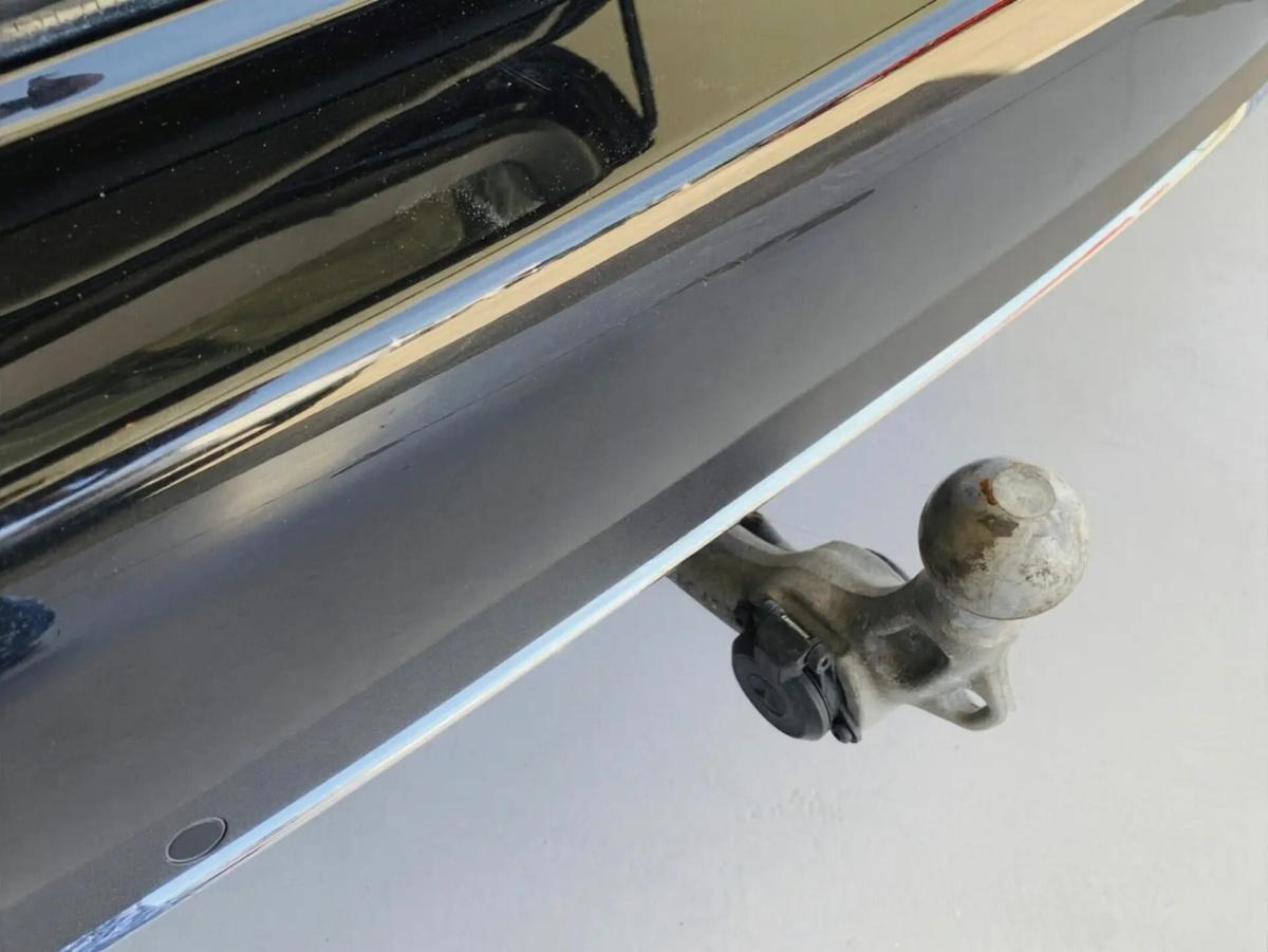 mercedes-benz-classe-c-2017-diesel-2143cc