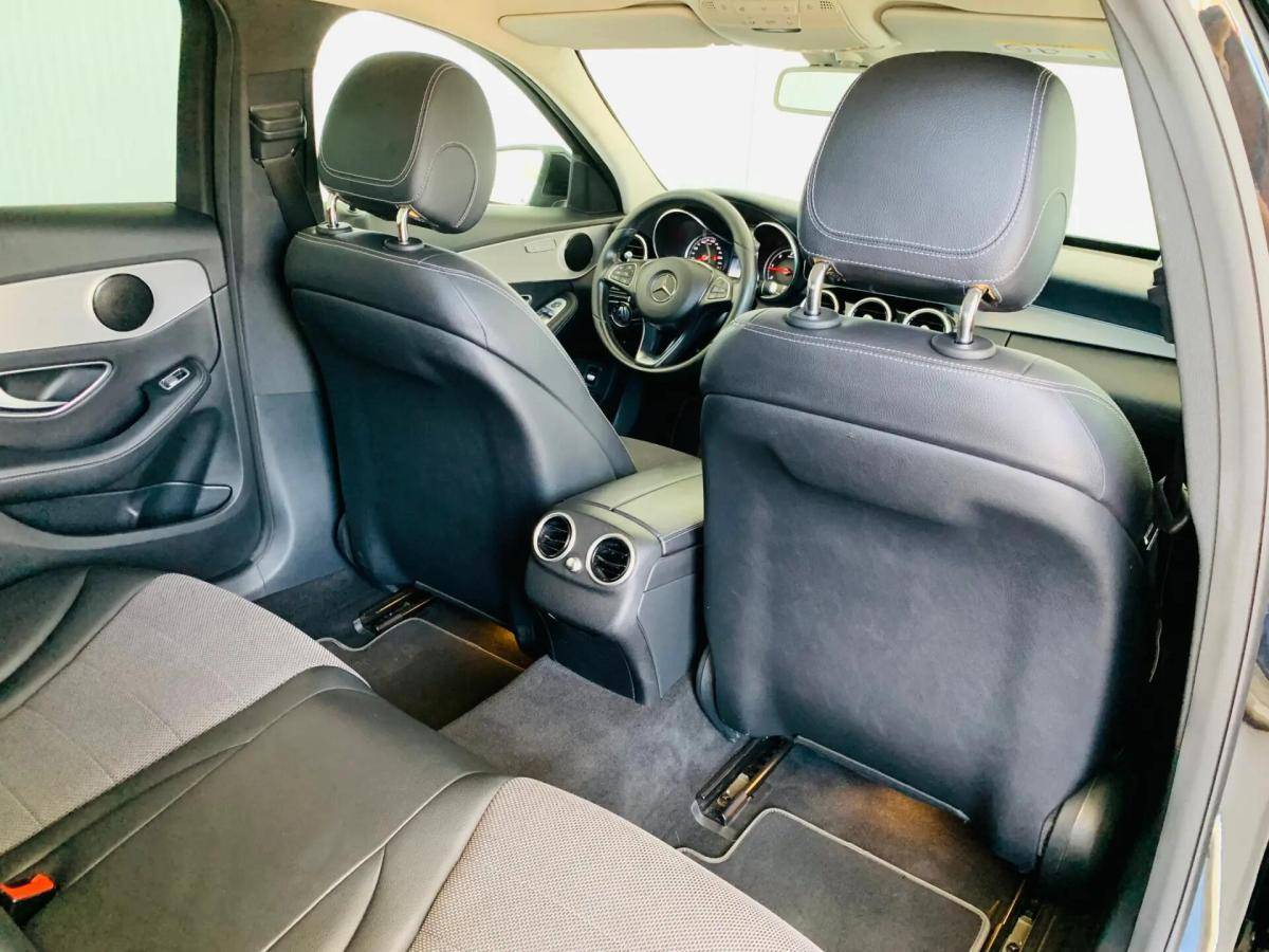 mercedes-benz-classe-c-2017-diesel-2143cc