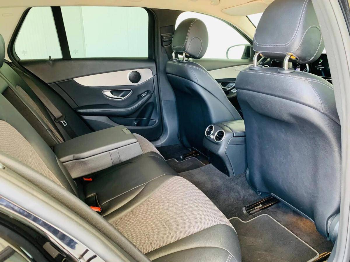 mercedes-benz-classe-c-2017-diesel-2143cc