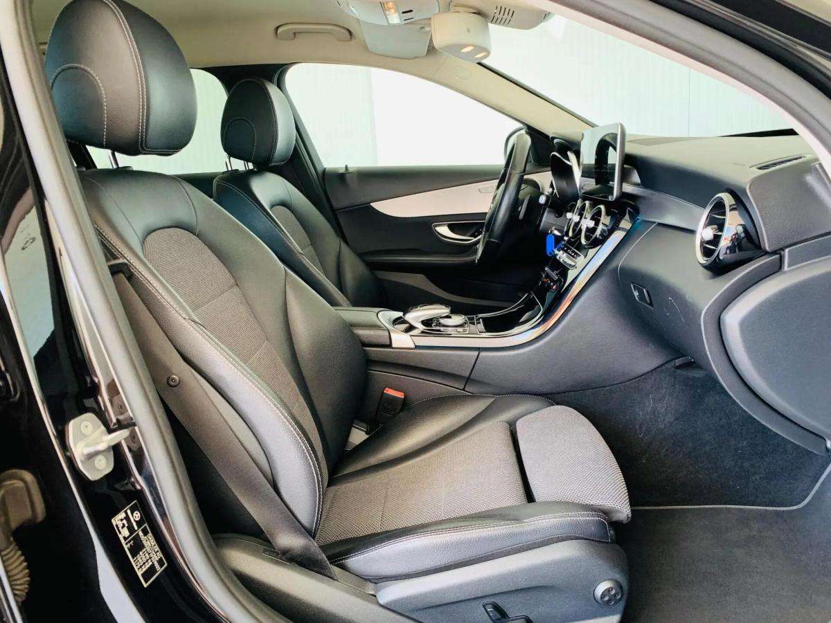 mercedes-benz-classe-c-2017-diesel-2143cc