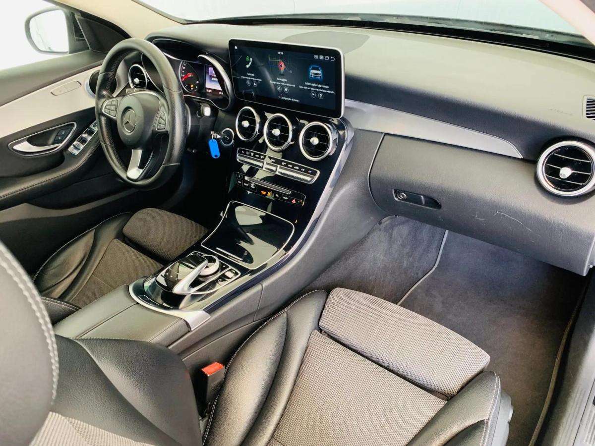 mercedes-benz-classe-c-2017-diesel-2143cc