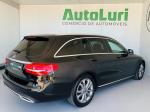 mercedes-benz-classe-c-2017-diesel-2143cc