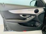mercedes-benz-classe-c-2017-diesel-2143cc