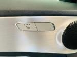 mercedes-benz-classe-c-2017-diesel-2143cc