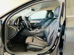 mercedes-benz-classe-c-2017-diesel-2143cc