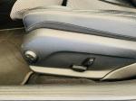 mercedes-benz-classe-c-2017-diesel-2143cc