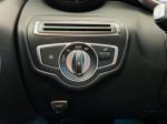 mercedes-benz-classe-c-2017-diesel-2143cc