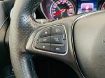 mercedes-benz-classe-c-2017-diesel-2143cc