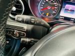 mercedes-benz-classe-c-2017-diesel-2143cc