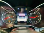 mercedes-benz-classe-c-2017-diesel-2143cc
