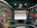 mercedes-benz-classe-c-2017-diesel-2143cc