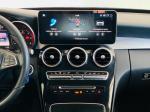 mercedes-benz-classe-c-2017-diesel-2143cc