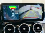 mercedes-benz-classe-c-2017-diesel-2143cc