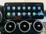 mercedes-benz-classe-c-2017-diesel-2143cc