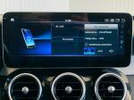 mercedes-benz-classe-c-2017-diesel-2143cc