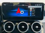 mercedes-benz-classe-c-2017-diesel-2143cc