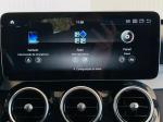 mercedes-benz-classe-c-2017-diesel-2143cc