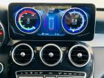 mercedes-benz-classe-c-2017-diesel-2143cc