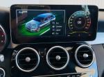 mercedes-benz-classe-c-2017-diesel-2143cc