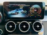 mercedes-benz-classe-c-2017-diesel-2143cc