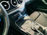 mercedes-benz-classe-c-2017-diesel-2143cc