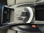 mercedes-benz-classe-c-2017-diesel-2143cc