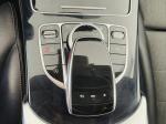 mercedes-benz-classe-c-2017-diesel-2143cc