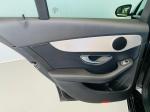 mercedes-benz-classe-c-2017-diesel-2143cc