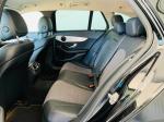 mercedes-benz-classe-c-2017-diesel-2143cc