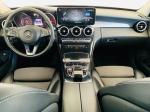 mercedes-benz-classe-c-2017-diesel-2143cc
