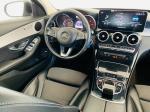 mercedes-benz-classe-c-2017-diesel-2143cc