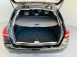 mercedes-benz-classe-c-2017-diesel-2143cc
