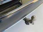 mercedes-benz-classe-c-2017-diesel-2143cc