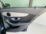 mercedes-benz-classe-c-2017-diesel-2143cc