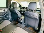 mercedes-benz-classe-c-2017-diesel-2143cc