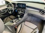 mercedes-benz-classe-c-2017-diesel-2143cc