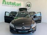 mercedes-benz-classe-c-2017-diesel-2143cc
