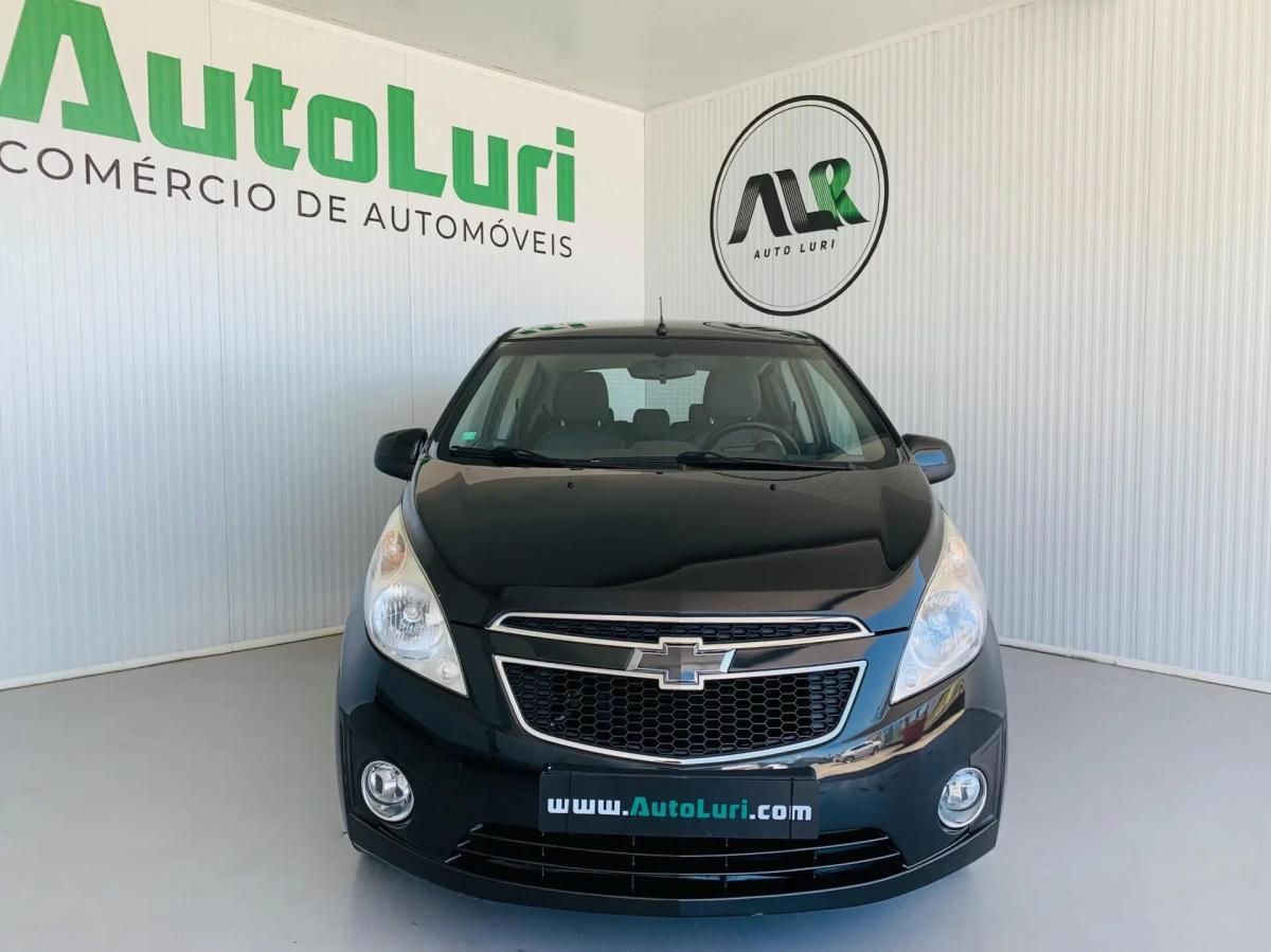 chevrolet-spark-2012-gpl-995cc
