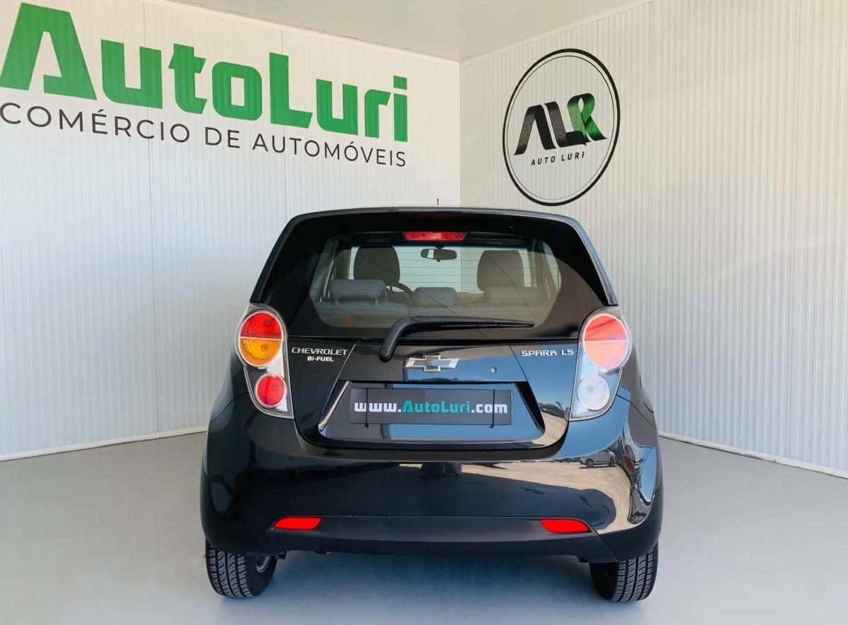 chevrolet-spark-2012-gpl-995cc
