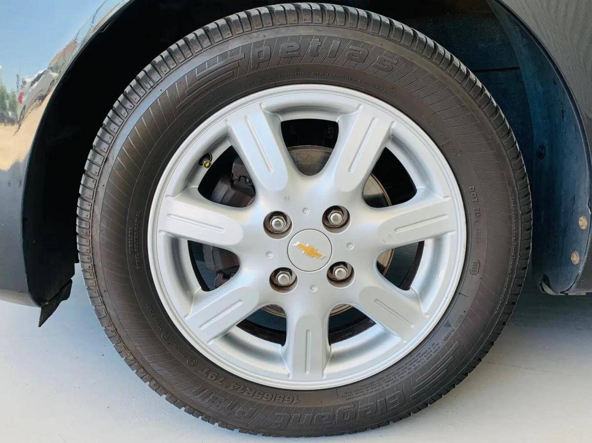 chevrolet-spark-2012-gpl-995cc