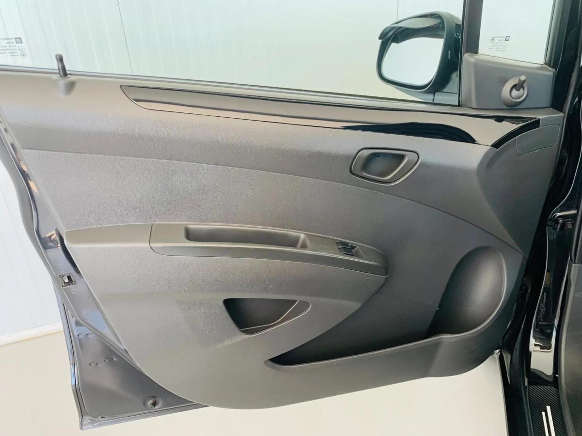 chevrolet-spark-2012-gpl-995cc