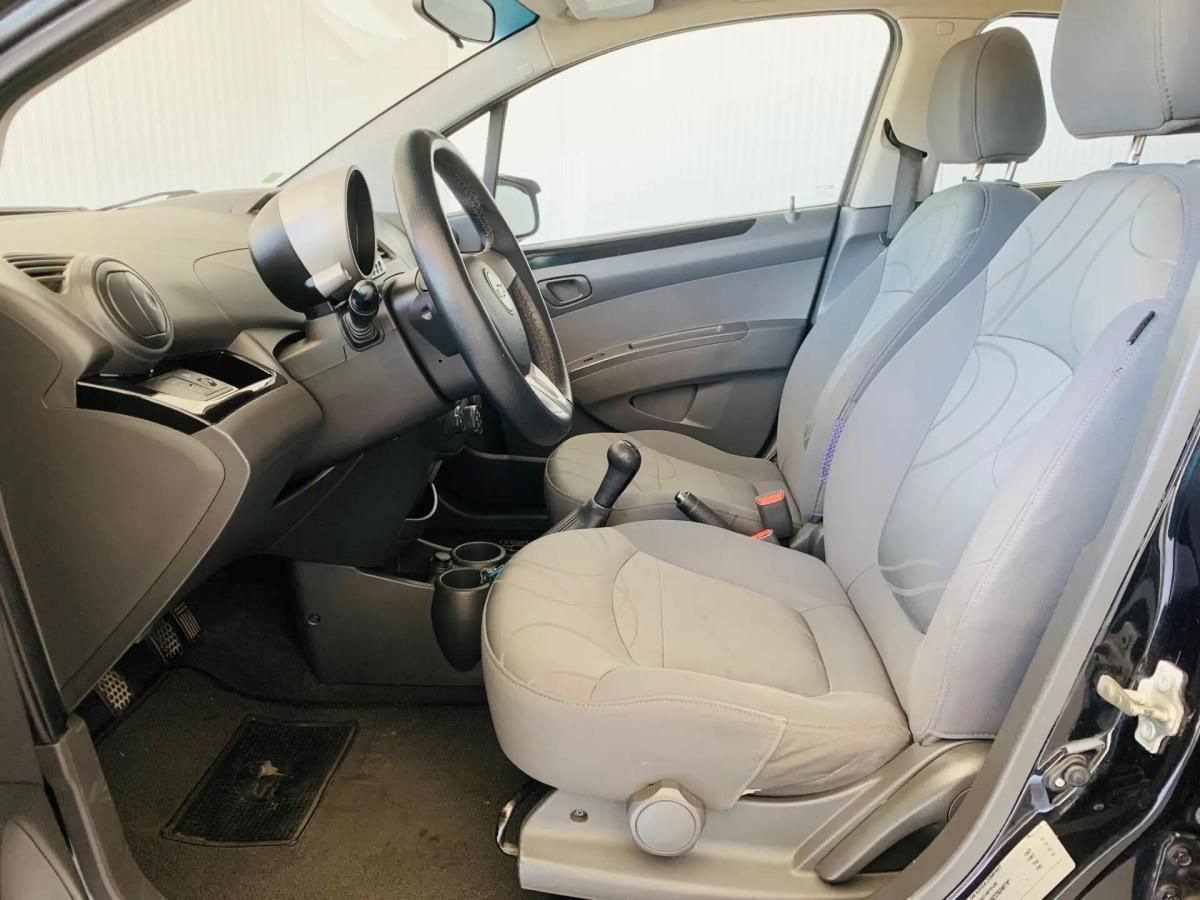 chevrolet-spark-2012-gpl-995cc