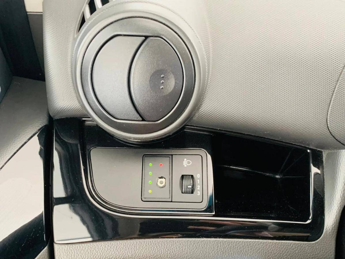 chevrolet-spark-2012-gpl-995cc