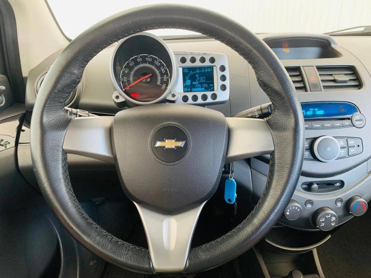 chevrolet-spark-2012-gpl-995cc