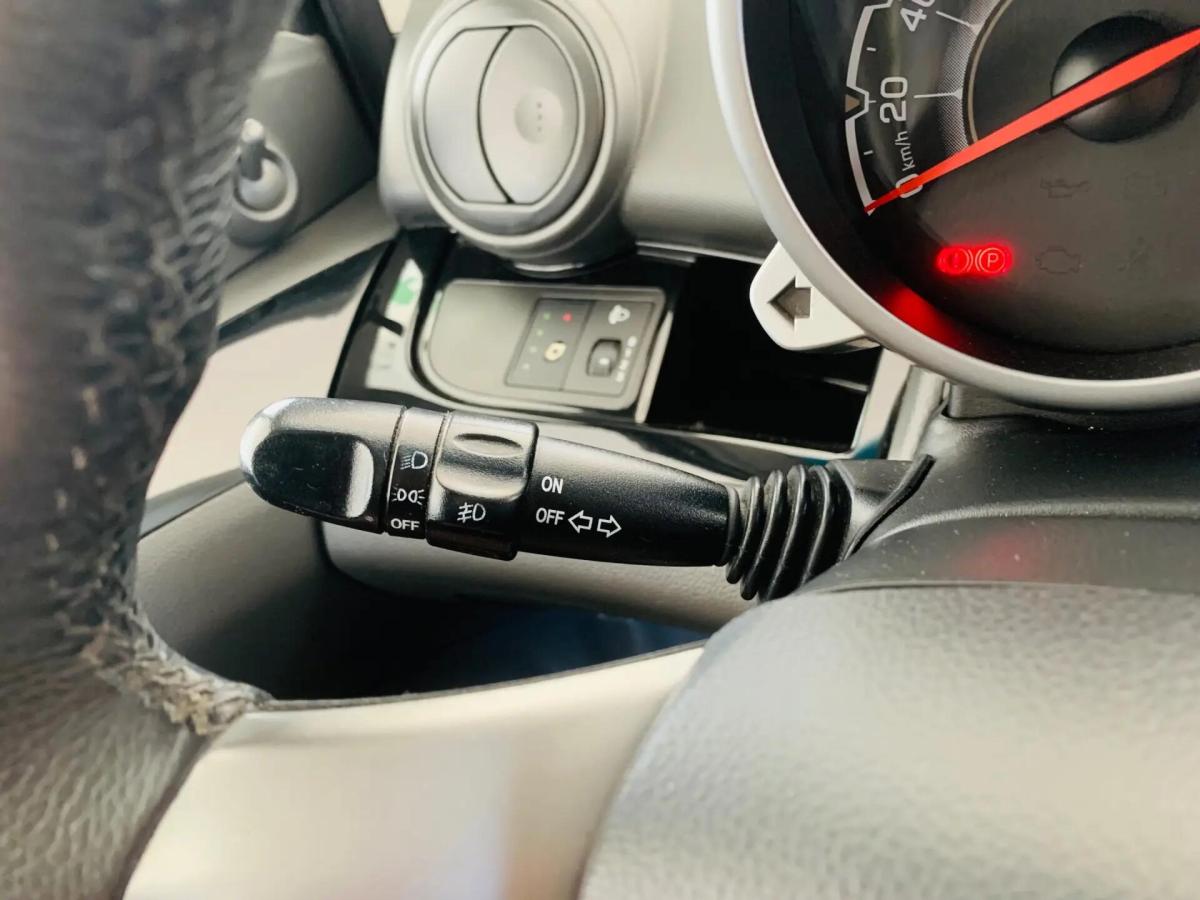 chevrolet-spark-2012-gpl-995cc