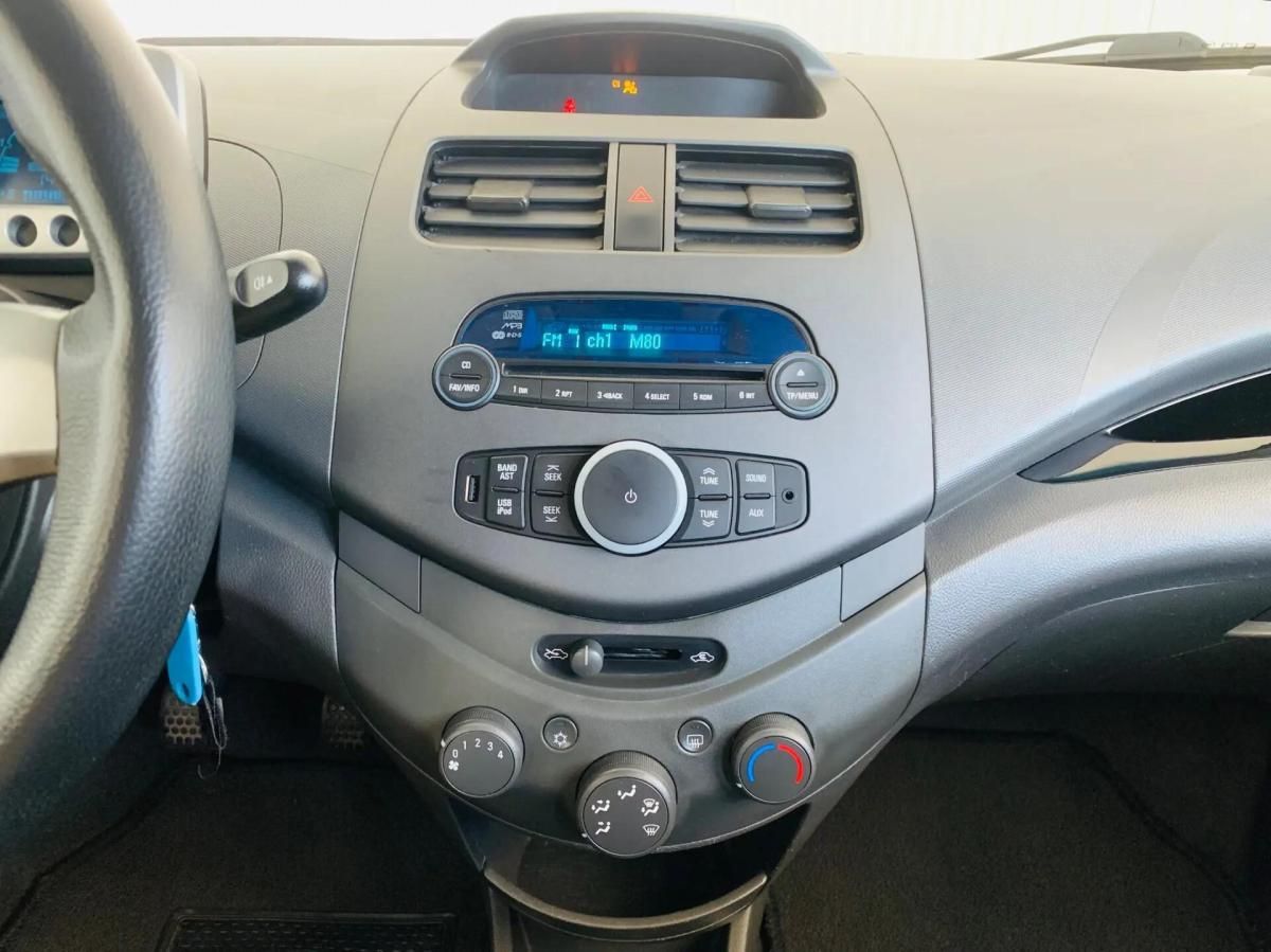chevrolet-spark-2012-gpl-995cc